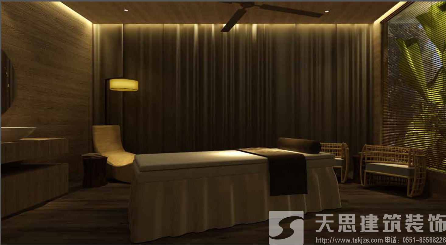 <a href=http://m.jxcywmo.cn/huisuoanli/ target=_blank class=infotextkey>合肥會(huì)所裝修</a>