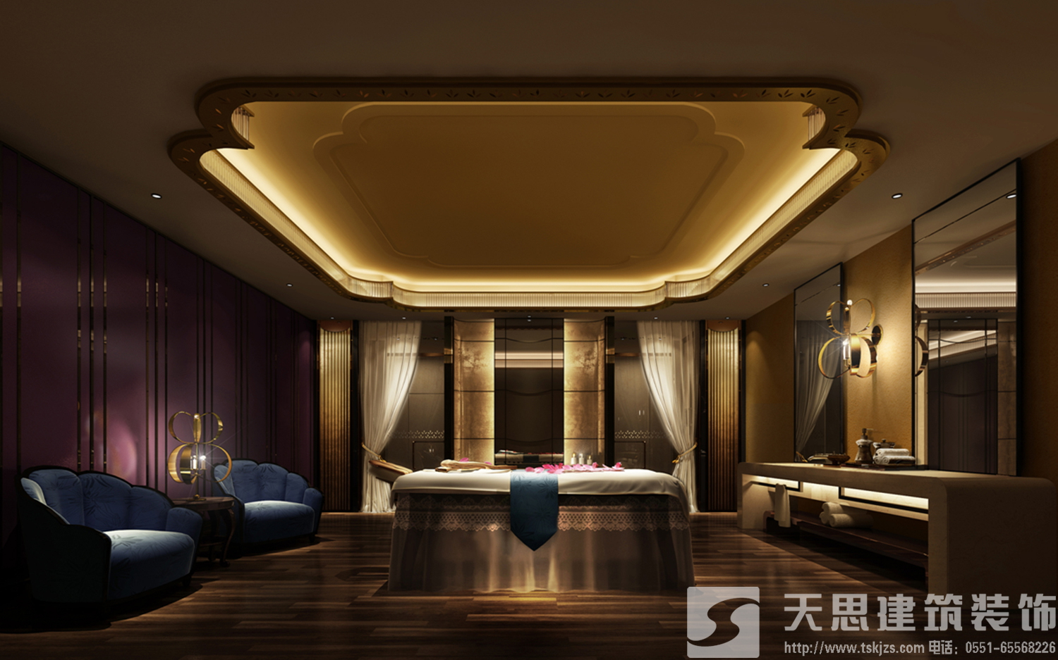 <a href=http://m.jxcywmo.cn/huisuoanli/ target=_blank class=infotextkey>合肥會(huì)所裝修</a>