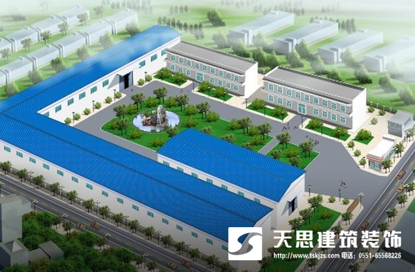 <a href=http://m.jxcywmo.cn/gccf/ target=_blank class=infotextkey>合肥廠房裝修</a>哪家好合理布局更省心