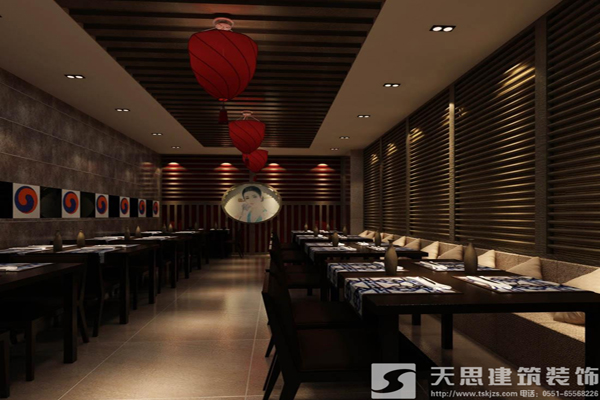 <a href=http://m.jxcywmo.cn/hfjdzx/ target=_blank class=infotextkey>合肥酒店裝修</a>未來發(fā)展方向