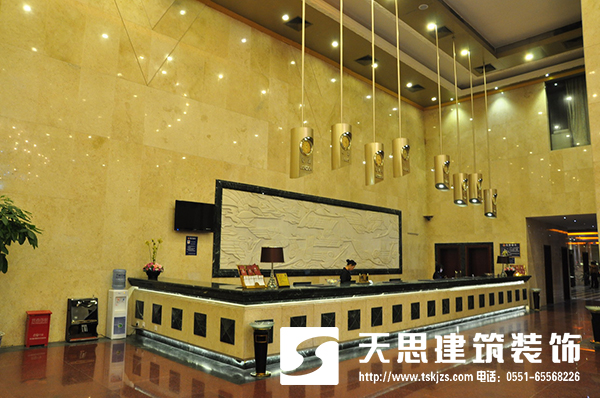 <a href=http://m.jxcywmo.cn/hfjdzx/ target=_blank class=infotextkey>合肥酒店裝修</a>
