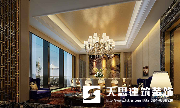 <a href=http://m.jxcywmo.cn/hfjdzx/ target=_blank class=infotextkey>合肥酒店裝修</a>