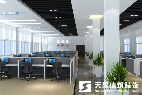 <a href=http://m.jxcywmo.cn/bgs/ target=_blank class=infotextkey>合肥辦公樓裝修</a>設(shè)計(jì)整體布局最重要