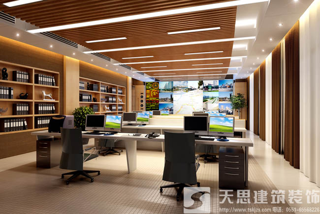 <a href=http://m.jxcywmo.cn/ target=_blank class=infotextkey>合肥辦公室裝修</a>設(shè)計(jì)讓企業(yè)邁向新高度