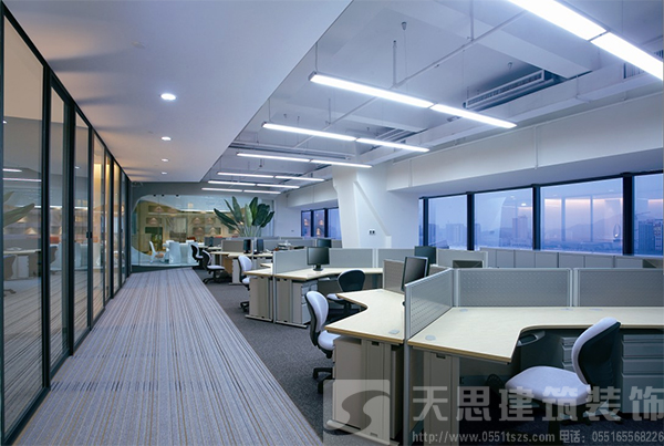 <a href=http://m.jxcywmo.cn/ target=_blank class=infotextkey>合肥辦公室裝修</a>設(shè)計(jì)哪家好