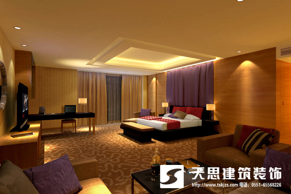 <a href=http://m.jxcywmo.cn/hfjdzx/ target=_blank class=infotextkey>合肥酒店裝修</a>