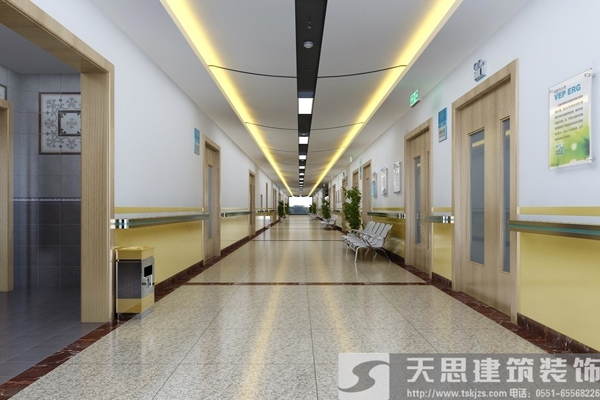 <a href=http://m.jxcywmo.cn/yiyuananli/ target=_blank class=infotextkey>合肥醫(yī)院裝修</a>