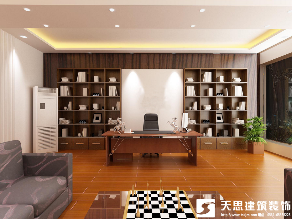 <a href=http://m.jxcywmo.cn/ target=_blank class=infotextkey>合肥辦公室裝修</a>風(fēng)水