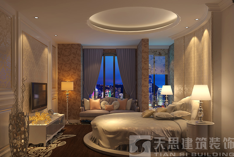 <a href=http://m.jxcywmo.cn/hfjdzx/ target=_blank class=infotextkey>合肥酒店設(shè)計(jì)</a>效果圖