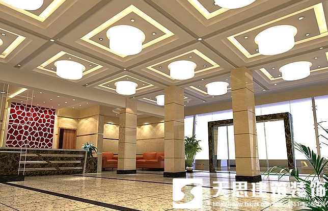 <a href=http://m.jxcywmo.cn/hfjdzx/ target=_blank class=infotextkey>合肥酒店裝修</a>－天思建筑裝飾