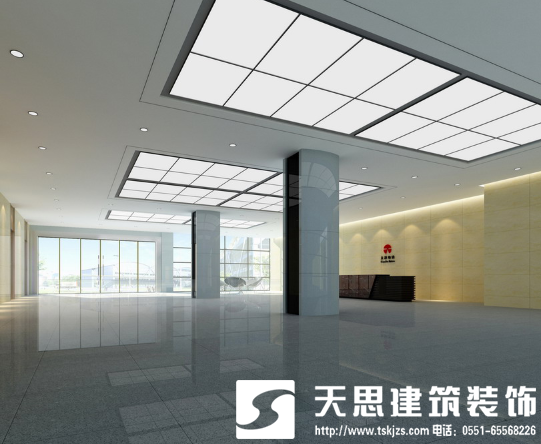 <a href=http://m.jxcywmo.cn/gccf/ target=_blank class=infotextkey>合肥廠房裝修</a>首選天思建筑裝飾