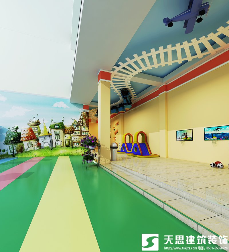<a href=http://m.jxcywmo.cn/youeryuan/ target=_blank class=infotextkey>合肥幼兒園裝修</a>