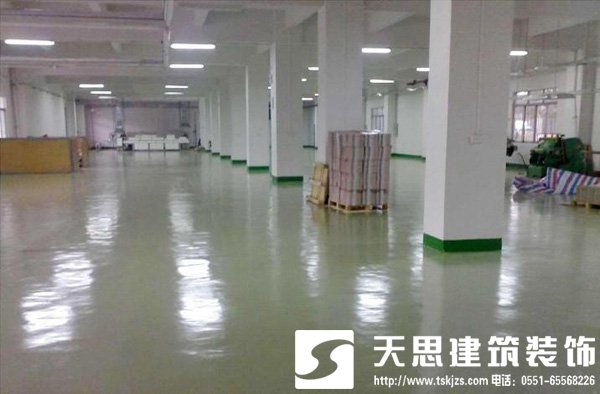 <a href=http://m.jxcywmo.cn/gccf/ target=_blank class=infotextkey>合肥廠房裝修</a>注意事項