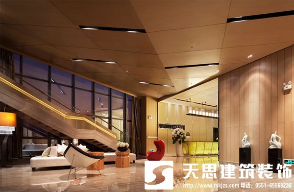 <a href=http://m.jxcywmo.cn/ target=_blank class=infotextkey>合肥辦公室裝修</a>