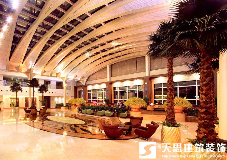 <a href=http://m.jxcywmo.cn/hfjdzx/ target=_blank class=infotextkey>合肥酒店設計</a>