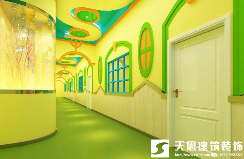 <a href=http://m.jxcywmo.cn/youeryuan/ target=_blank class=infotextkey>合肥幼兒園裝修</a>
