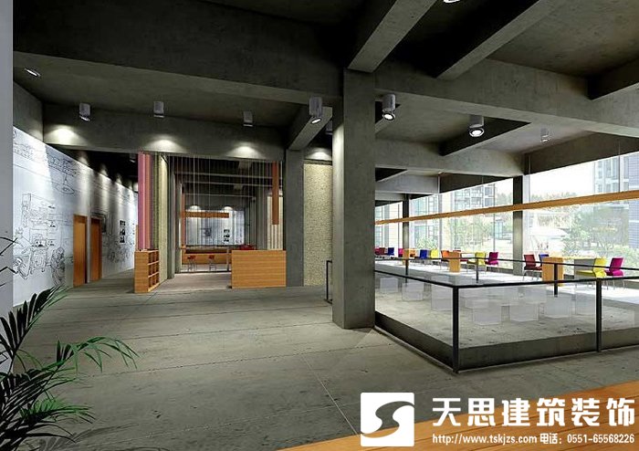 <a href=http://m.jxcywmo.cn/gccf/ target=_blank class=infotextkey>合肥廠房裝修</a>規(guī)范