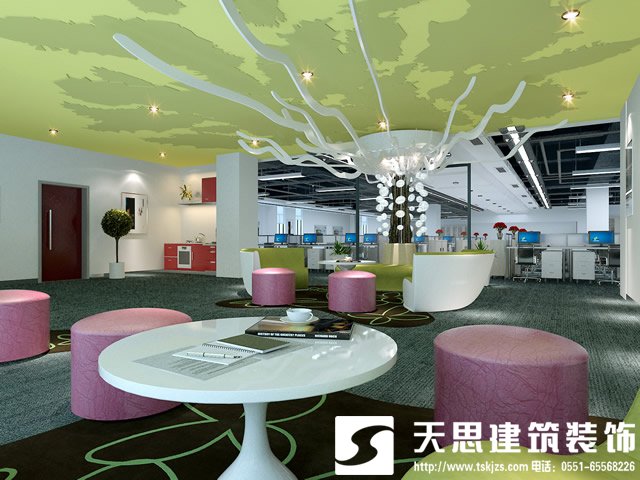 <a href=http://m.jxcywmo.cn/bangonganli/ target=_blank class=infotextkey>合肥辦公室設(shè)計</a>效果圖