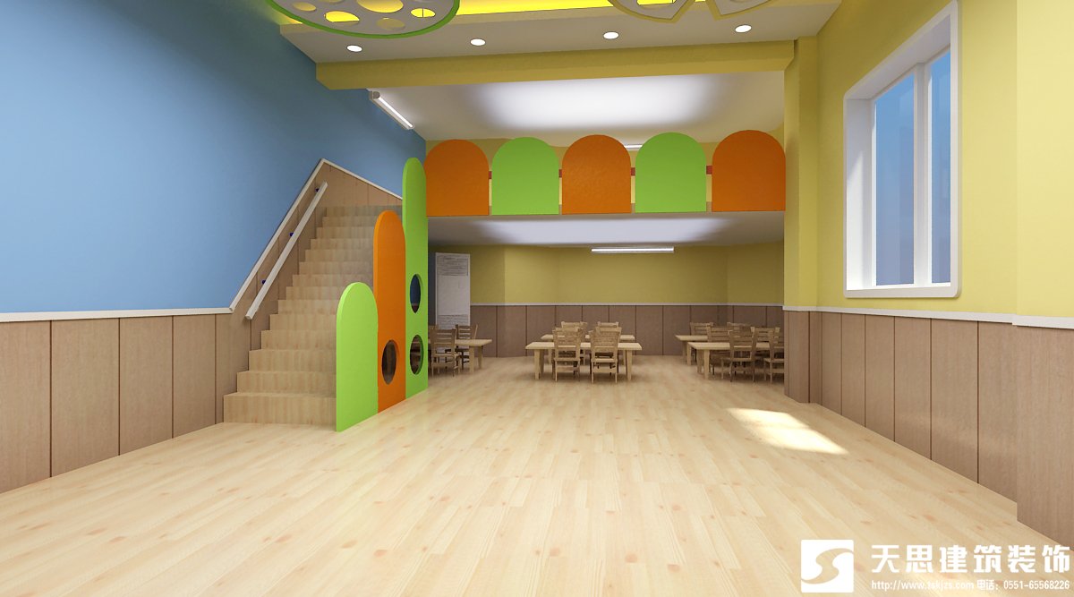 <a href=http://m.jxcywmo.cn/youeryuan/ target=_blank class=infotextkey>合肥幼兒園裝修</a>