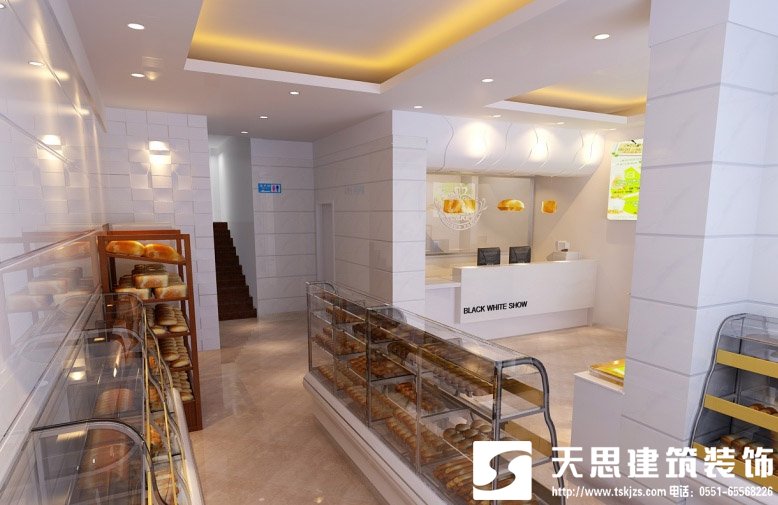 蛋糕店設計http://m.jxcywmo.cn/dianmian/cake/