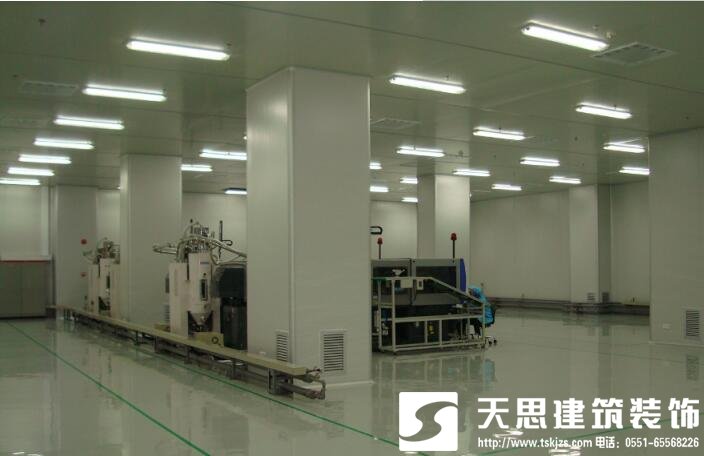 <a href=http://m.jxcywmo.cn/gccf/ target=_blank class=infotextkey>合肥廠房裝修</a>