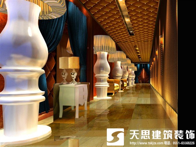 <a href=http://m.jxcywmo.cn/huisuoanli/ target=_blank class=infotextkey>合肥會(huì)所設(shè)計(jì)</a>