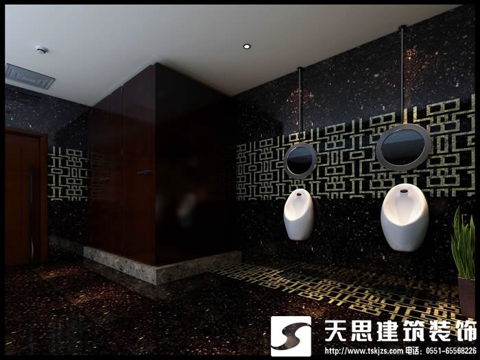 <a href=http://m.jxcywmo.cn/hfjdzx/ target=_blank class=infotextkey>合肥酒店設(shè)計(jì)</a>