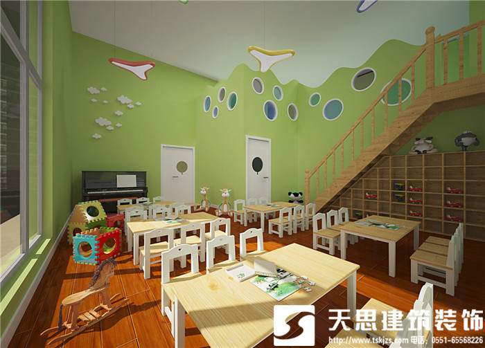 <a href=http://m.jxcywmo.cn/youeryuan/ target=_blank class=infotextkey>合肥幼兒園裝修</a>公司哪家好