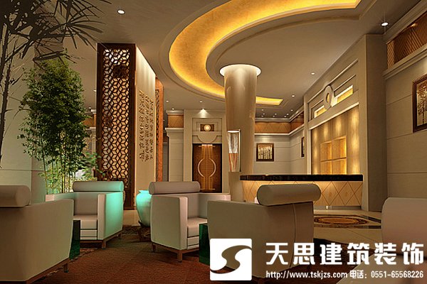 <a href=http://m.jxcywmo.cn/hfjdzx/ target=_blank class=infotextkey>合肥酒店裝修</a>