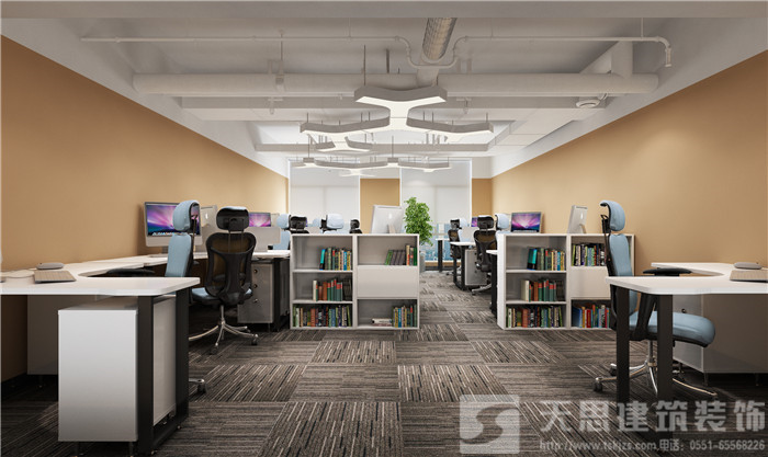 <a href=http://m.jxcywmo.cn/ target=_blank class=infotextkey>合肥辦公室裝修</a>效果圖