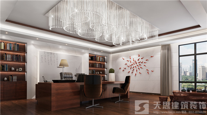 <a href=http://m.jxcywmo.cn/bangonganli/ target=_blank class=infotextkey>合肥辦公室設(shè)計(jì)</a>哪家好