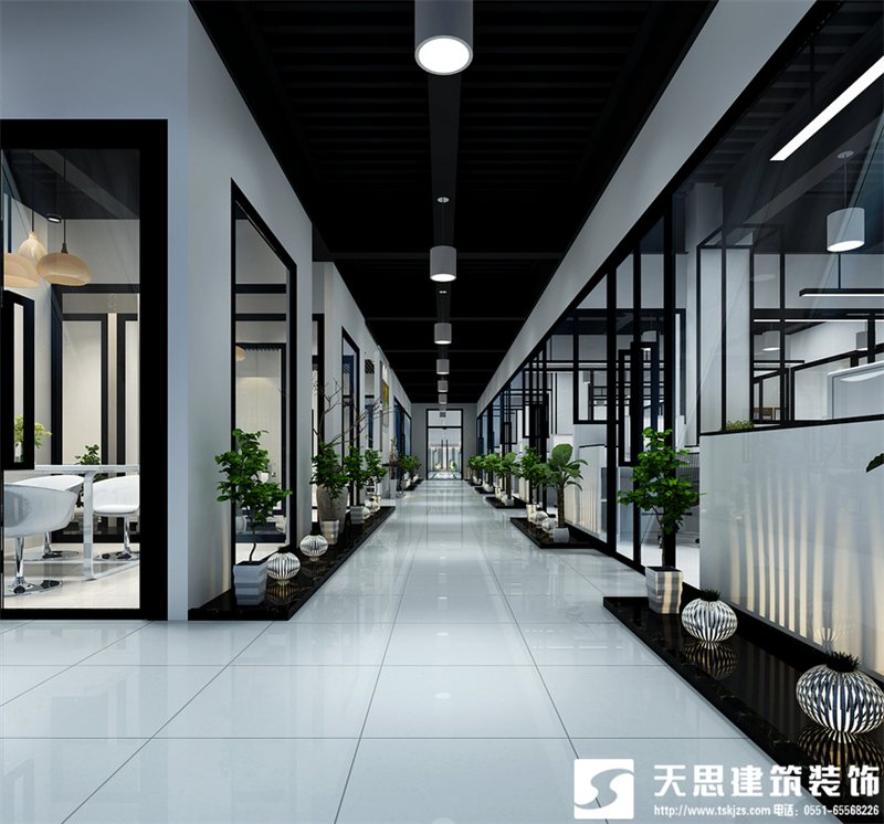 <a href=http://m.jxcywmo.cn/ target=_blank class=infotextkey>合肥辦公室裝修</a>實木板劃痕修復(fù)方法