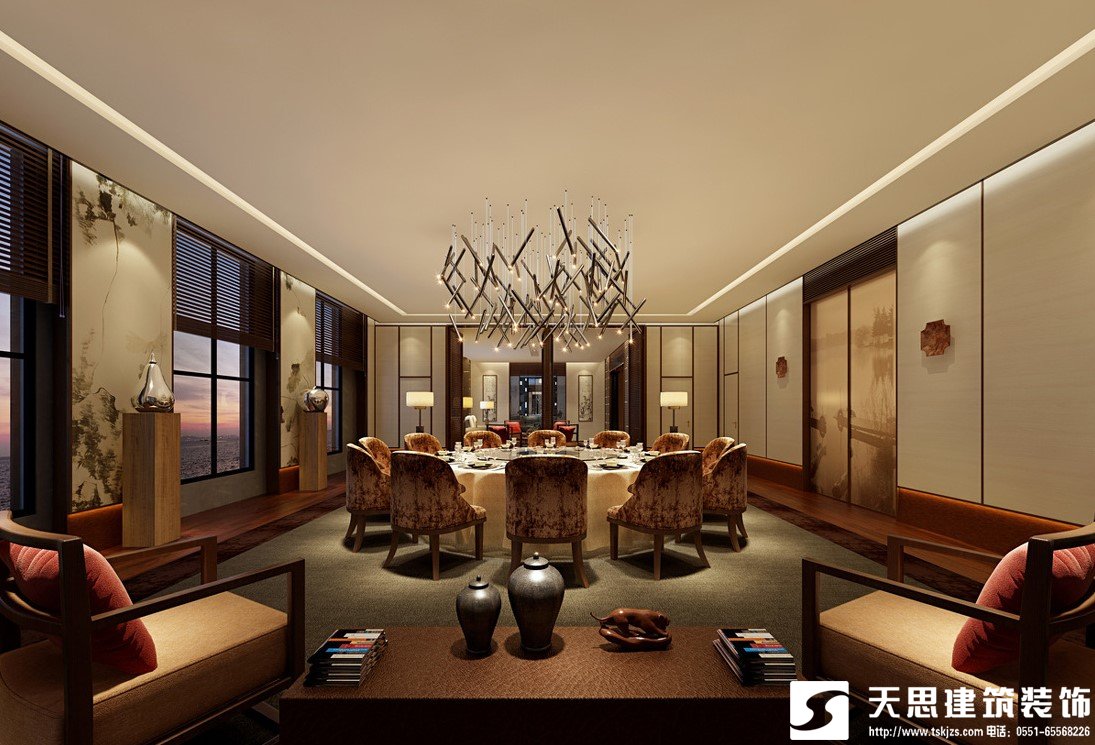 <a href=http://m.jxcywmo.cn/hfjdzx/ target=_blank class=infotextkey>合肥酒店裝修</a>原則性和方向性