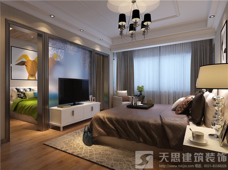 <a href=http://m.jxcywmo.cn/hfjdzx/ target=_blank class=infotextkey>合肥酒店裝修</a>效果圖