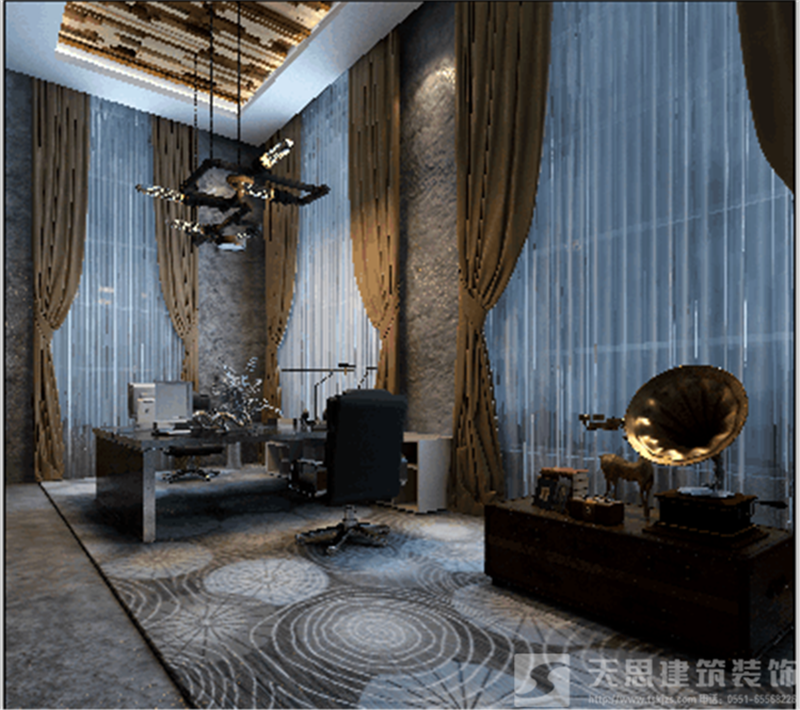 <a href=http://m.jxcywmo.cn/bangonganli/ target=_blank class=infotextkey>合肥辦公室設(shè)計(jì)</a>