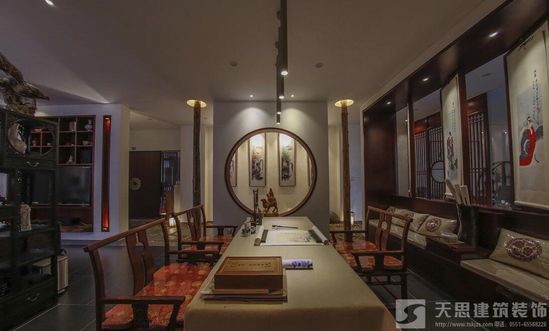 <a href=http://m.jxcywmo.cn/huisuoanli/ target=_blank class=infotextkey>合肥會所裝修</a>效果圖