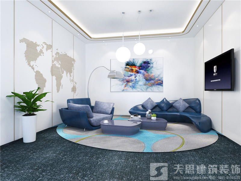 <a href=http://m.jxcywmo.cn/bangonganli/ target=_blank class=infotextkey>合肥辦公室設(shè)計(jì)</a>哪家好