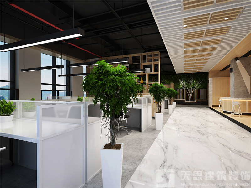 <a href=http://m.jxcywmo.cn/bangonganli/ target=_blank class=infotextkey>合肥辦公室設(shè)計</a>哪家好