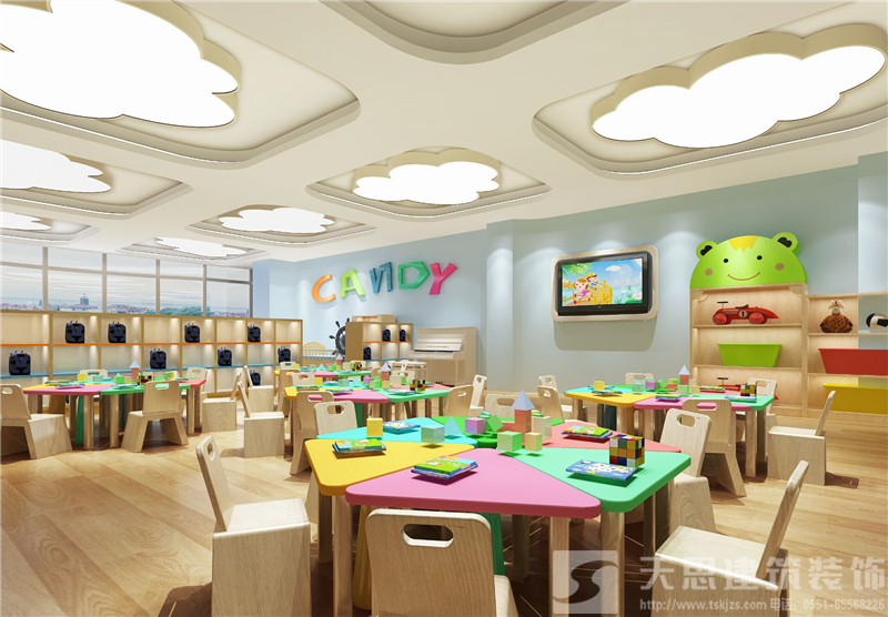 <a href=http://m.jxcywmo.cn/youeryuan/ target=_blank class=infotextkey>合肥幼兒園設(shè)計</a>