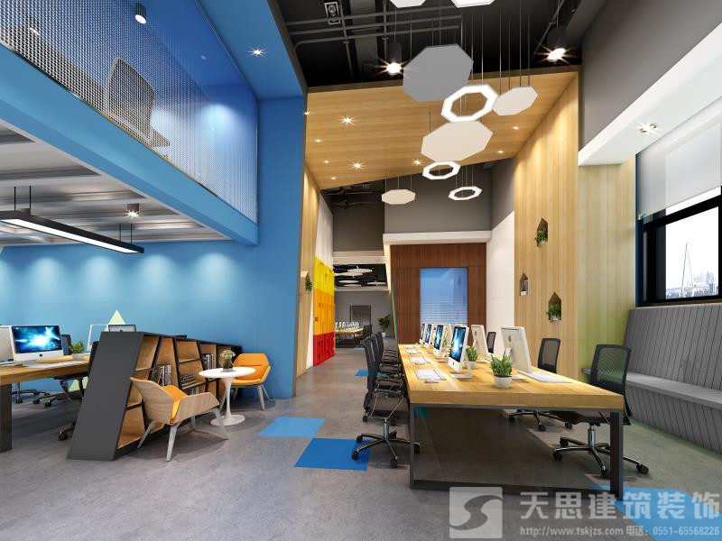 <a href=http://m.jxcywmo.cn/bangonganli/ target=_blank class=infotextkey>合肥辦公室設計</a>