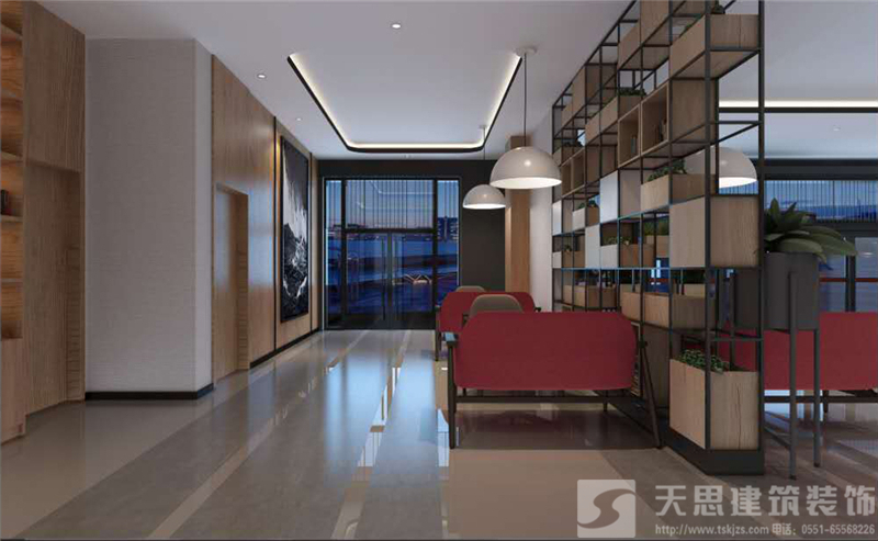 <a href=http://m.jxcywmo.cn/hfjdzx/ target=_blank class=infotextkey>合肥酒店設計</a>