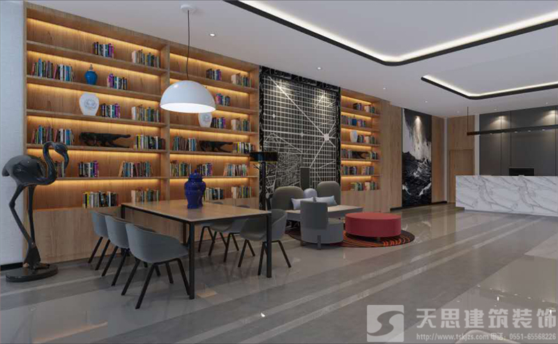 <a href=http://m.jxcywmo.cn/hfjdzx/ target=_blank class=infotextkey>合肥酒店設計</a>首選天思