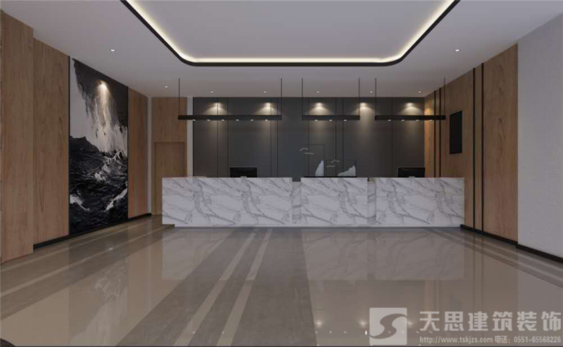 <a href=http://m.jxcywmo.cn/hfjdzx/ target=_blank class=infotextkey>合肥酒店裝修</a>