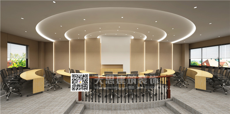 <a href=http://m.jxcywmo.cn/bangonganli/ target=_blank class=infotextkey>合肥辦公室設計</a>公司
