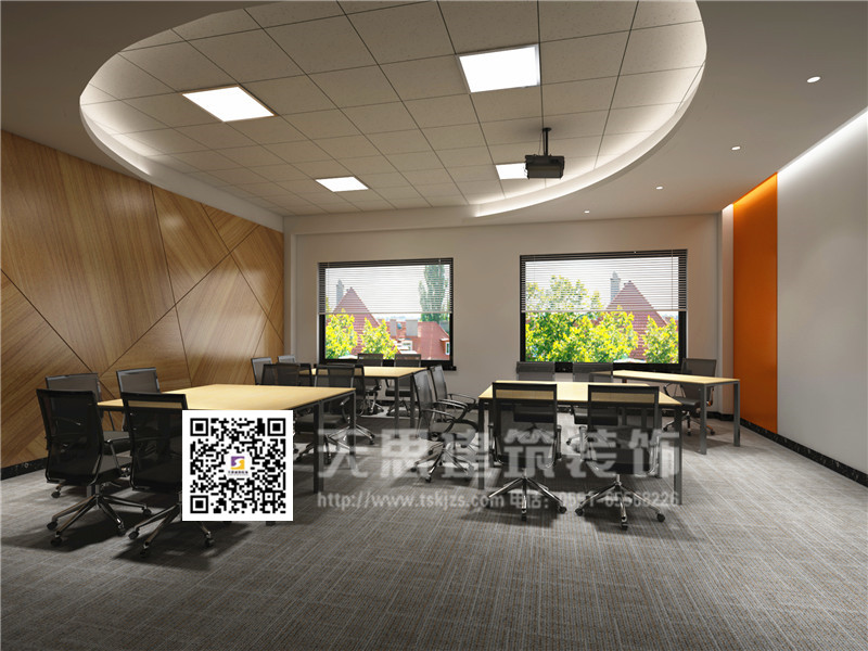 <a href=http://m.jxcywmo.cn/ target=_blank class=infotextkey>合肥辦公室裝修</a>公司