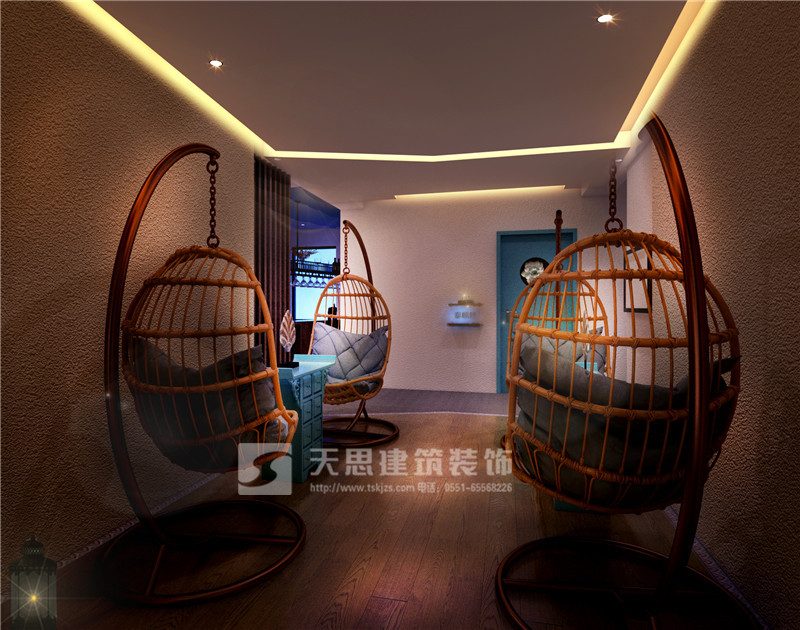<a href=http://m.jxcywmo.cn/huisuoanli/ target=_blank class=infotextkey>合肥會所設(shè)計</a>公司哪家好
