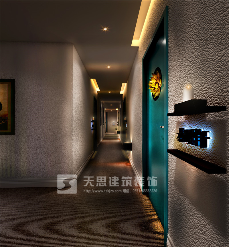 <a href=http://m.jxcywmo.cn/huisuoanli/ target=_blank class=infotextkey>合肥會所裝修</a>公司