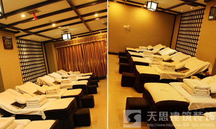 <a href=http://m.jxcywmo.cn/huisuoanli/ target=_blank class=infotextkey>合肥會所裝修</a>設計