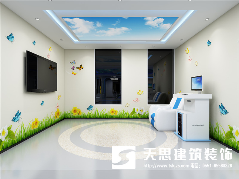 <a href=http://m.jxcywmo.cn/bgs/ target=_blank class=infotextkey>合肥辦公樓設(shè)計(jì)</a>公司選天思