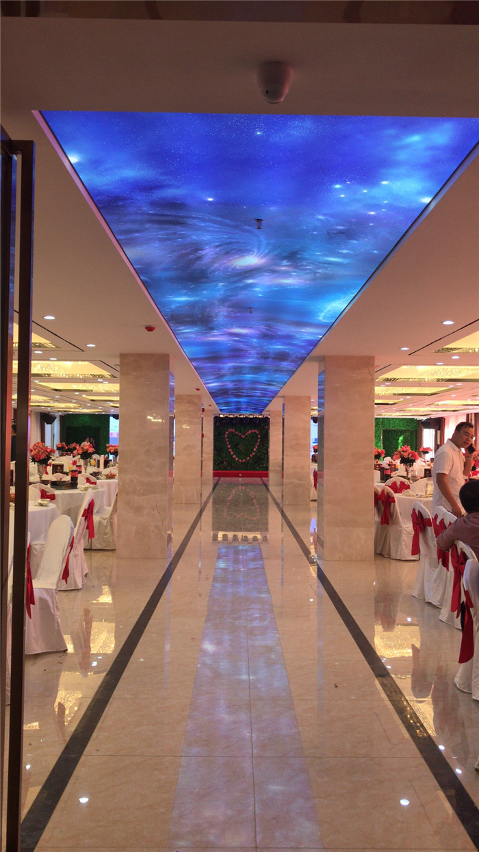 <a href=http://m.jxcywmo.cn/hfjdzx/ target=_blank class=infotextkey>合肥酒店裝修</a>成品實景圖